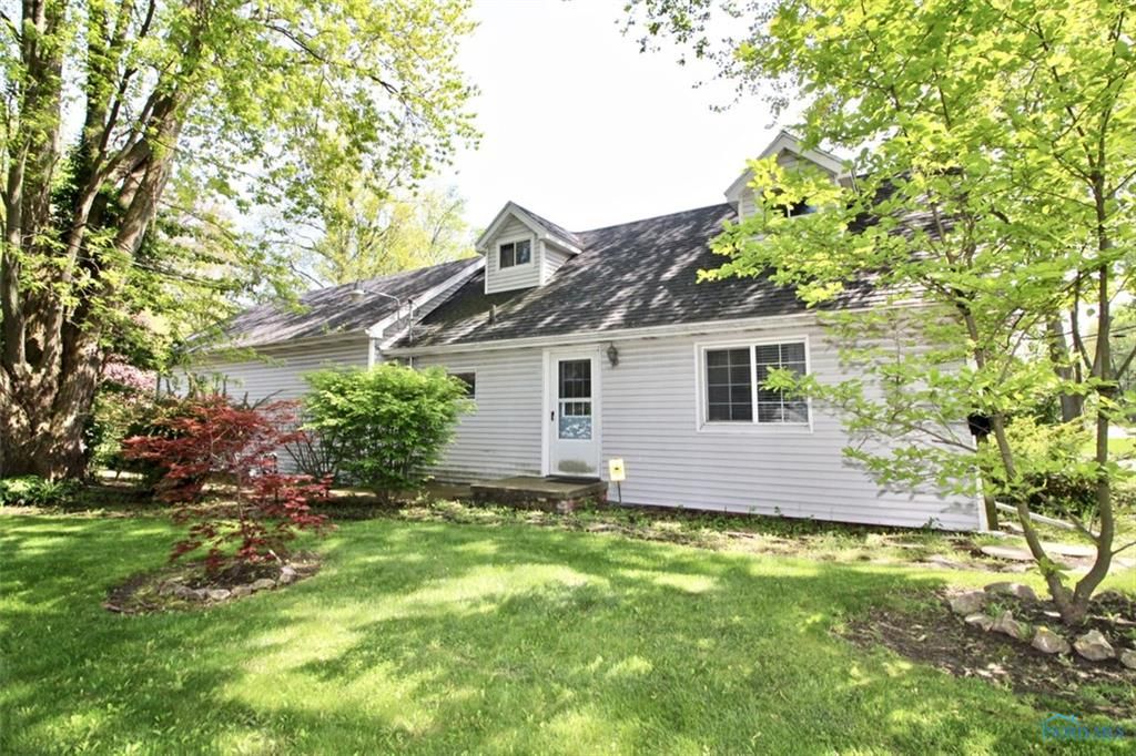 5526 Talmadge Rd, Toledo, OH 43623 Trulia