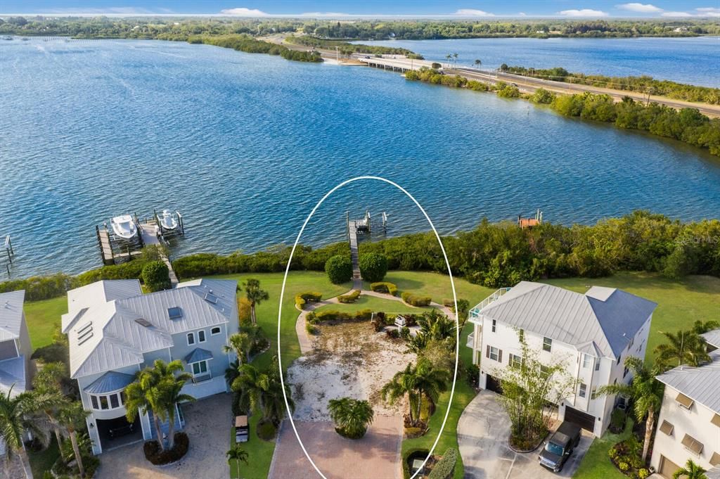 5539 2nd Avenue Cir W, Palmetto, FL 34221 Trulia