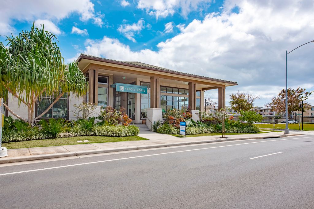 761 Wakea St A303, Kapolei, HI 96707 Trulia