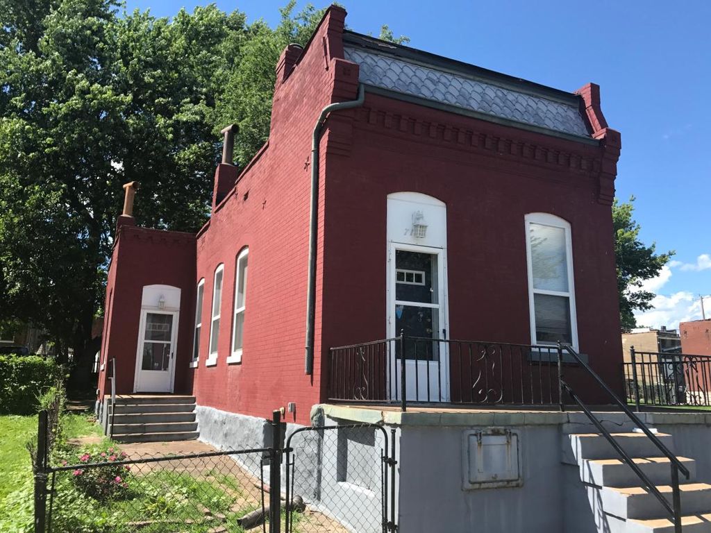 7125 Pennsylvania Ave, Saint Louis, MO 63111 Trulia