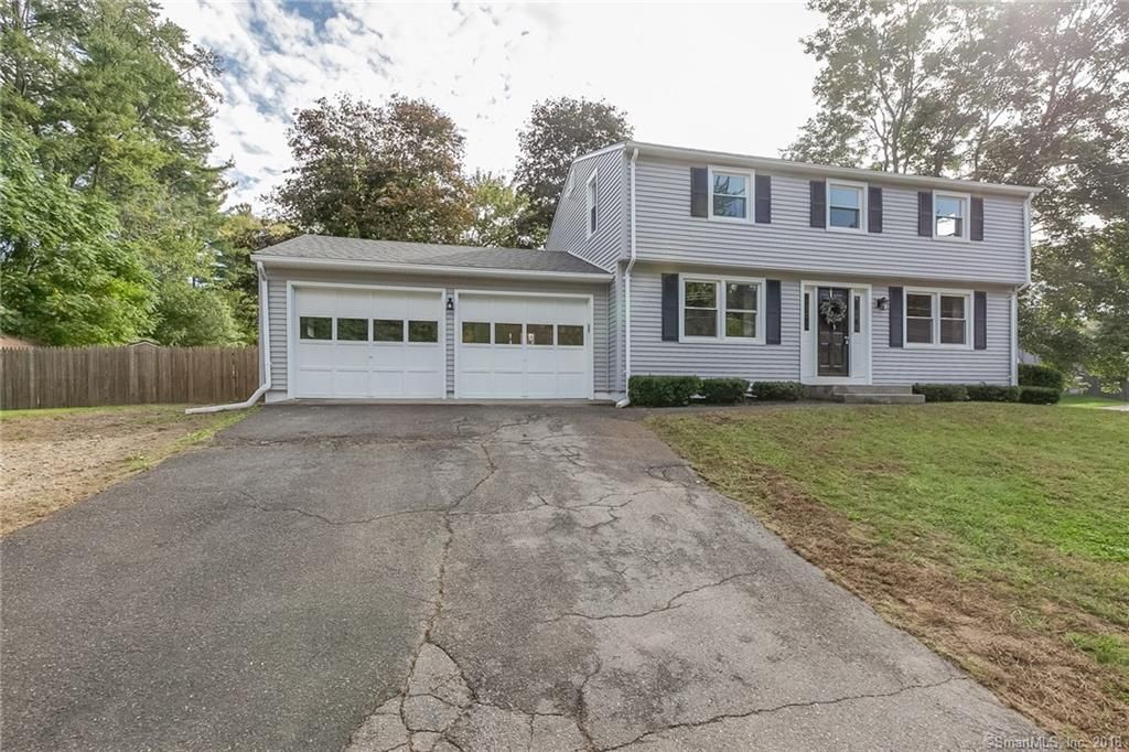 51 Brook Rd, Broad Brook, CT 06082 Trulia