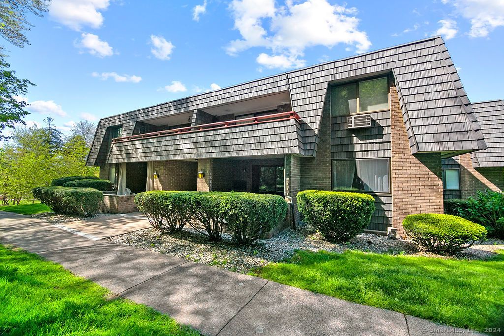 64 Oxbow Dr C2, Glastonbury, CT 06033 Trulia