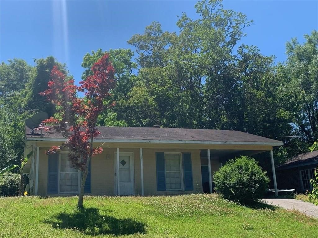 63 Margaret Ave, Chickasaw, AL 36611 Trulia