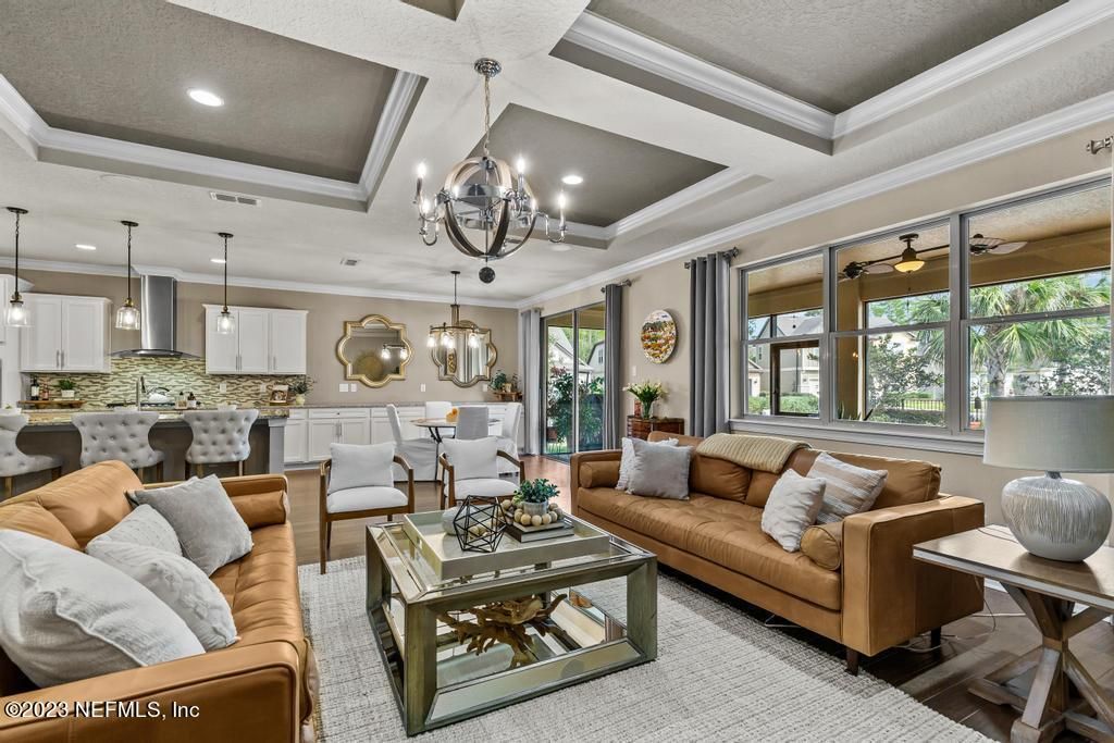 696 BROOMSEDGE Circle, Saint Augustine, FL 32095 Trulia