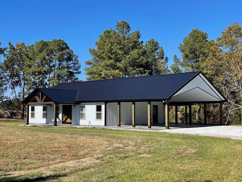 1599 Weeks Rd, Bethel Springs, TN 38315 Trulia