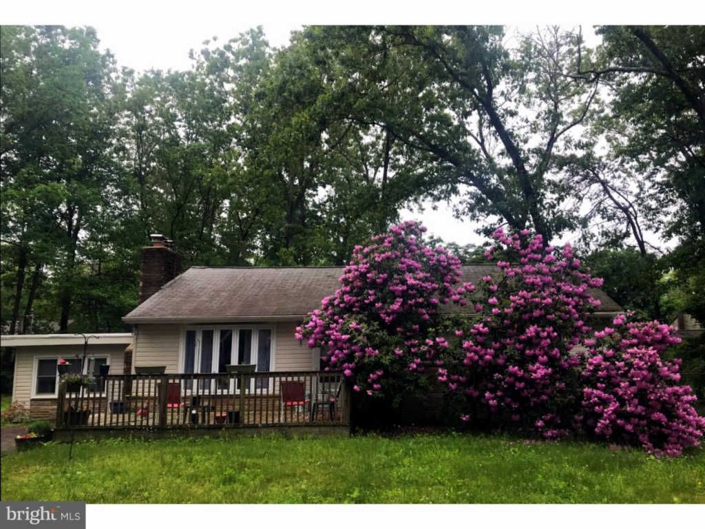 woodland township nj woodland township nj