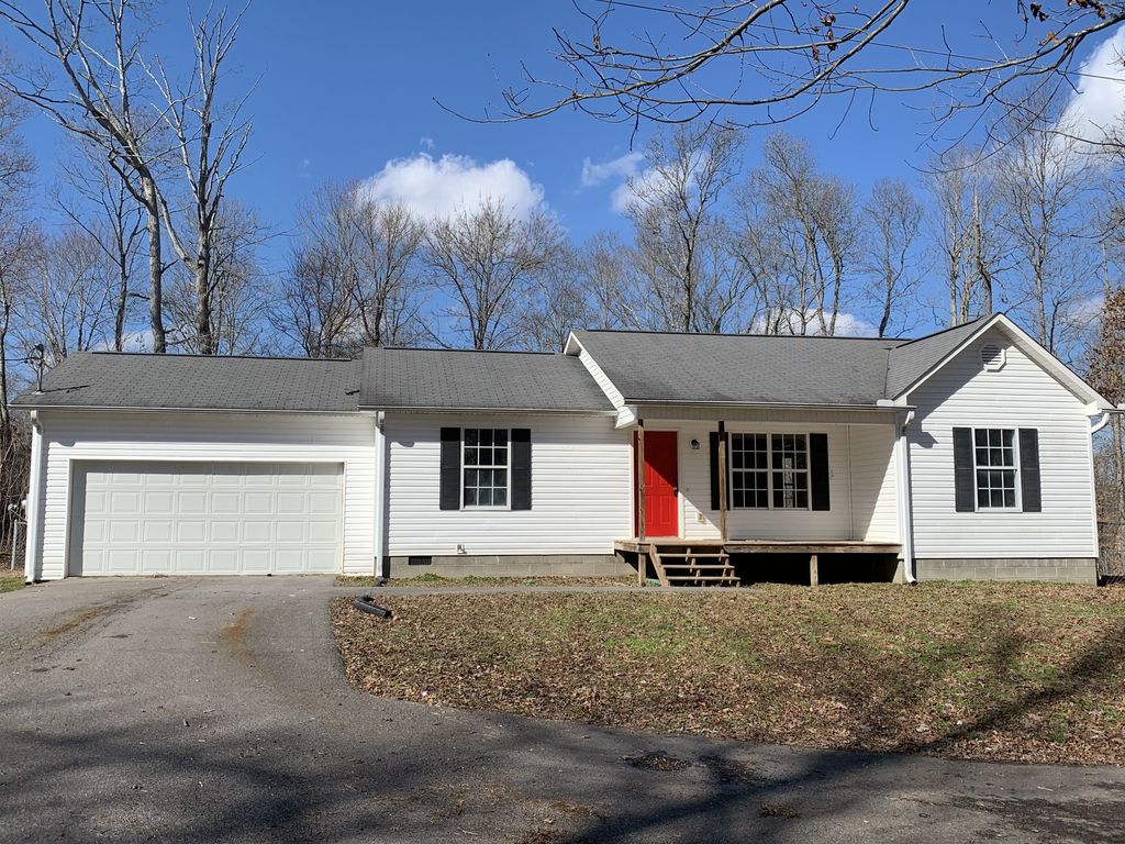 6071 Holladay Rd, Holladay, TN 38341 Trulia