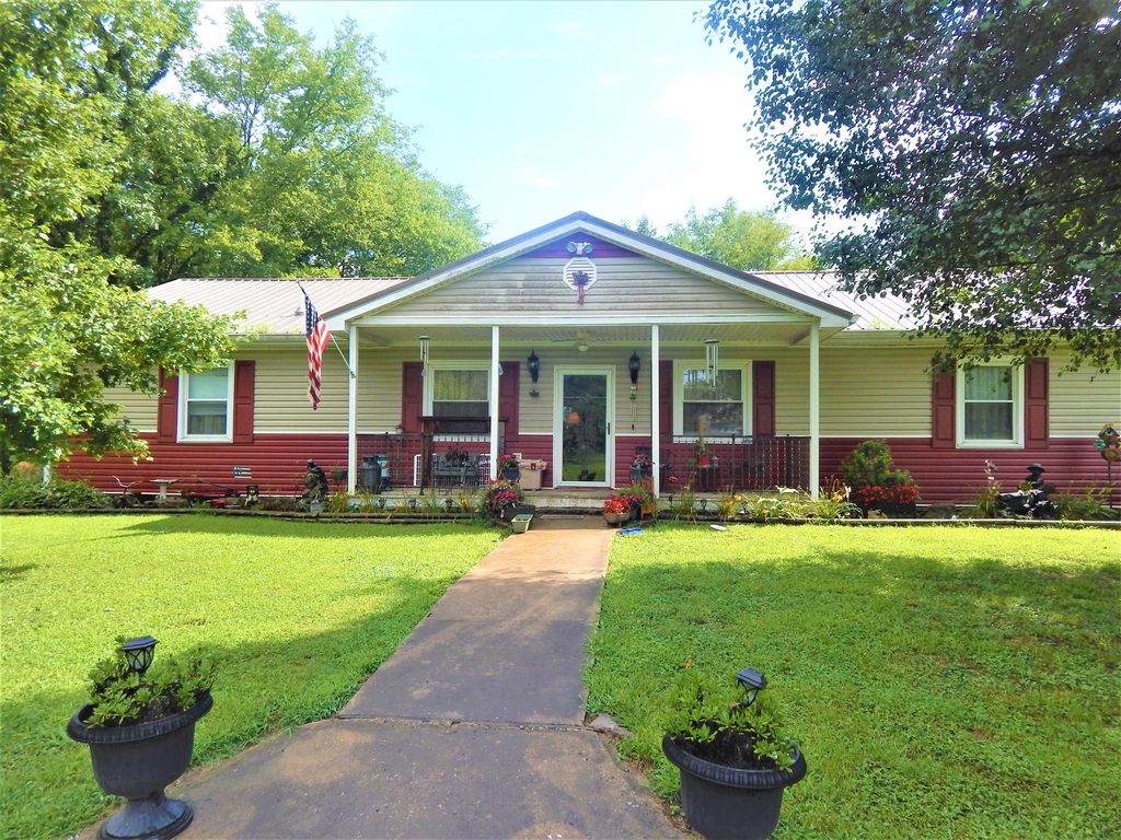 184 Wabash Rd, Mulberry, TN 37359 Trulia