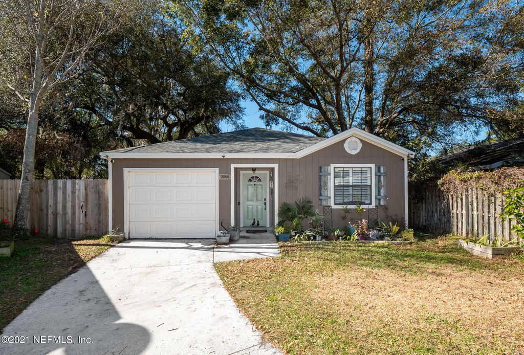 3068 Pablo Bay Ct, Jacksonville, FL 32224 Trulia
