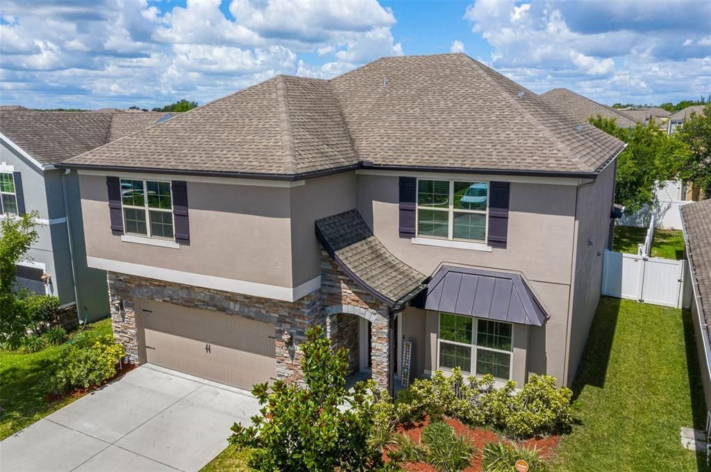 831 Maumee St, Orlando, FL 32828