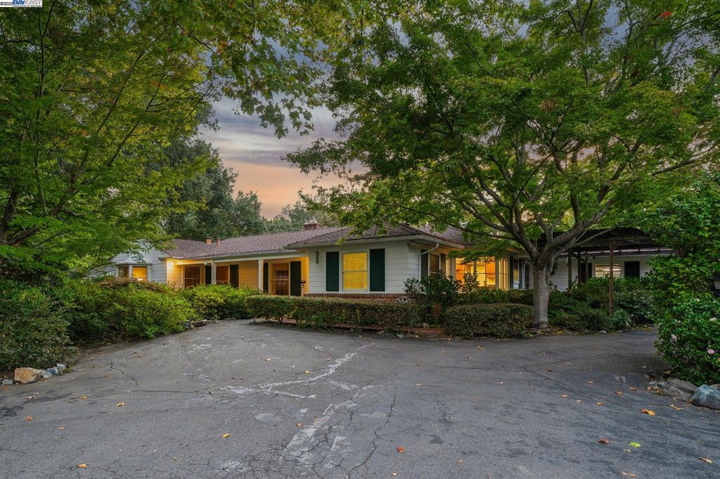 94595 Homes For Sale & 94595 Real Estate - 105 Homes | Trulia