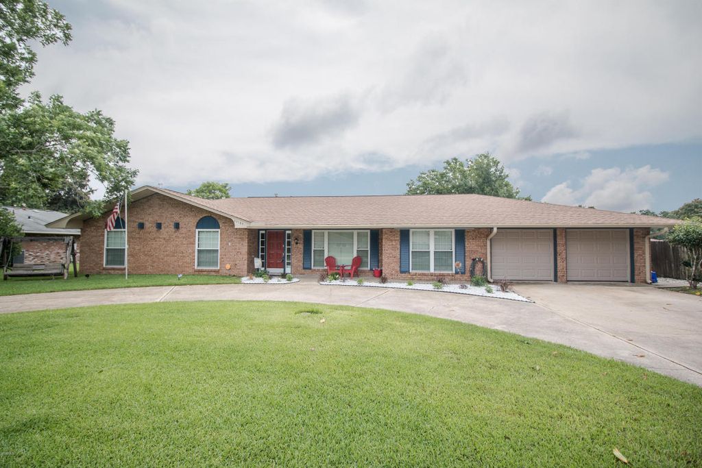 20184 Pineville Rd, Long Beach, MS 39560 Trulia