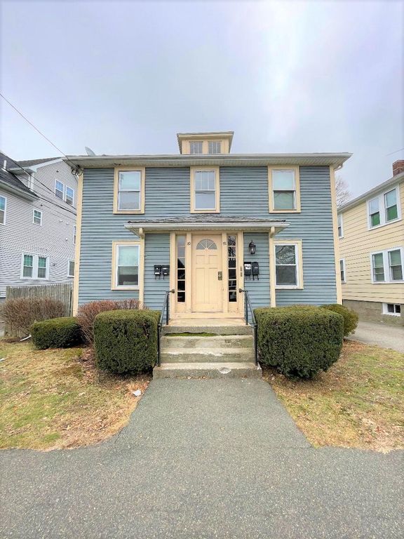 80 Brook Rd 2, Quincy, MA 02169 Trulia