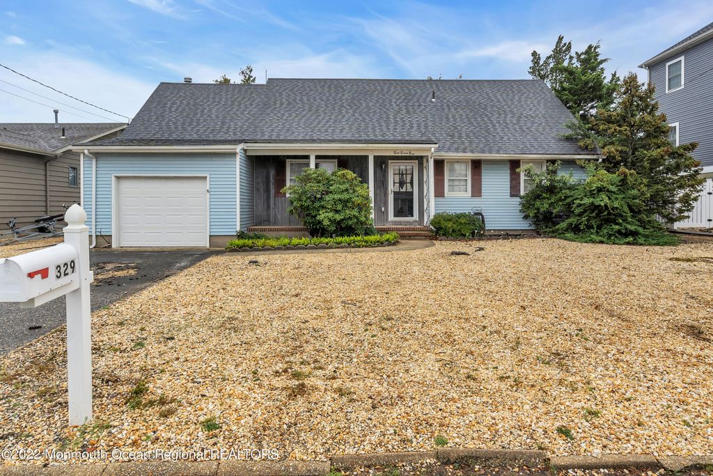 329 Stephan Avenue, Toms River, NJ 08753 Trulia