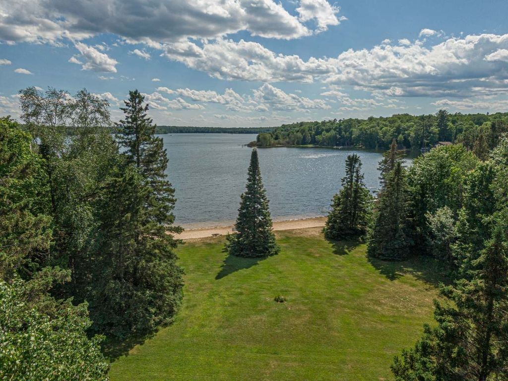 2237 E Anvil Lake Rd, Eagle River, WI 54521 Trulia
