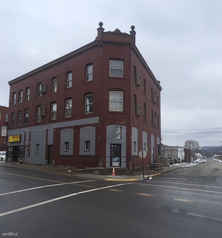 125 S McDonald St 1, Mc Donald, PA 15057 Trulia