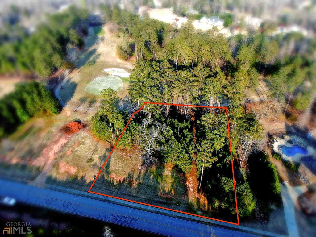 509 River Forest Dr A63, Forsyth, GA 31029 Trulia