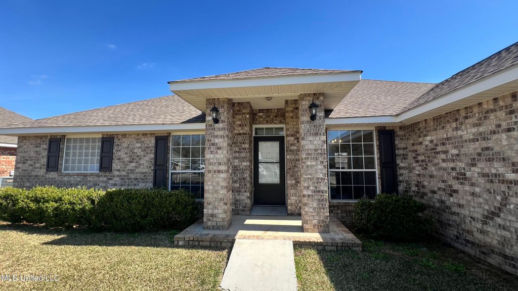 12025 Harmony Cir, Gulfport, MS 39503 Trulia