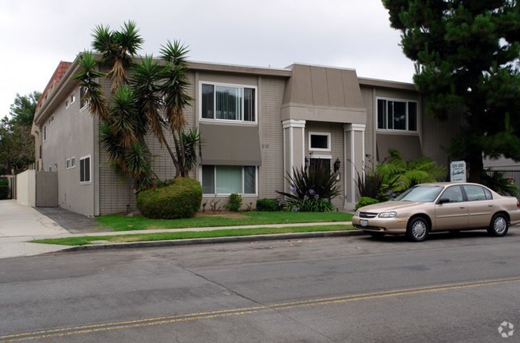 330 W Imperial Ave 1, El Segundo, CA 90245 Apartment for Sale