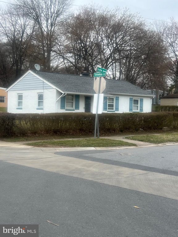 100 Bunche Blvd, Wilmington, DE 19801 Trulia