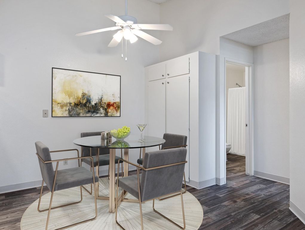 Shadowridge Heights Apartments Vista, CA Trulia