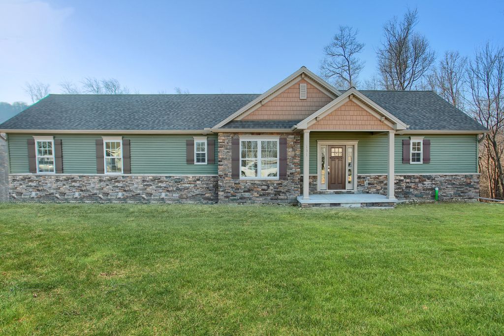 Hawthorn Rockville Estates Marysville, PA Trulia