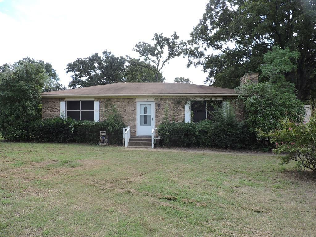 115 Independence Dr, Gun Barrel City, TX 75156 Trulia