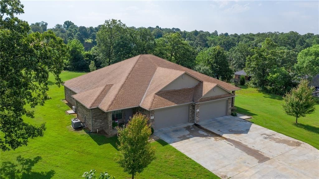 2005 Main St, Arkoma, OK 74901 Trulia