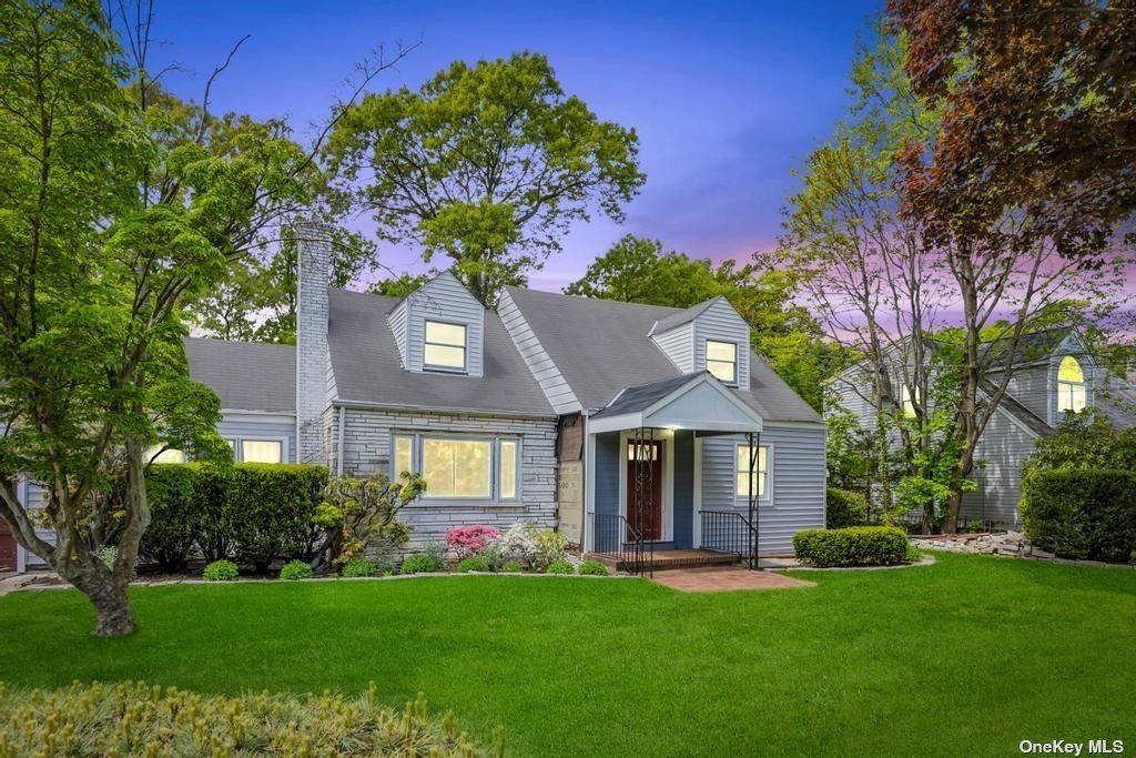 410 Washington Drive, Centerport, NY 11721 MLS 3549889 Trulia