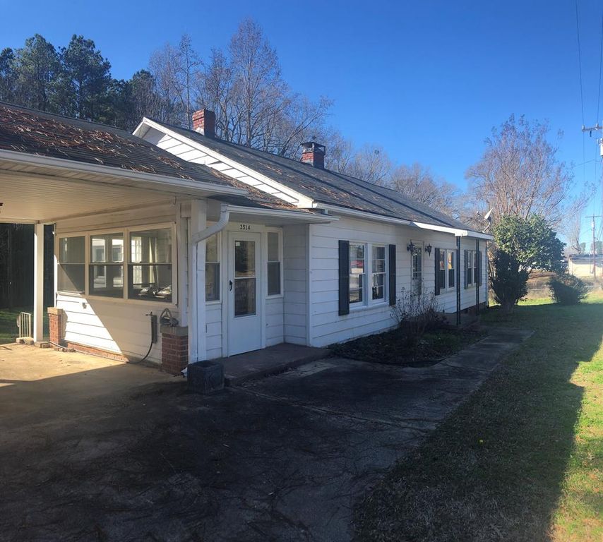 3514 Highway 246 S, Six, SC 29666 Trulia