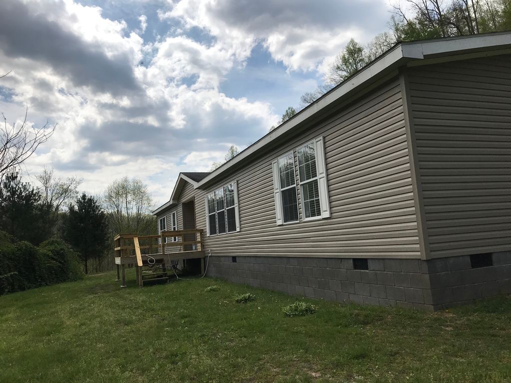 553 Big Valley Rd, Hyden, KY 41749 Trulia