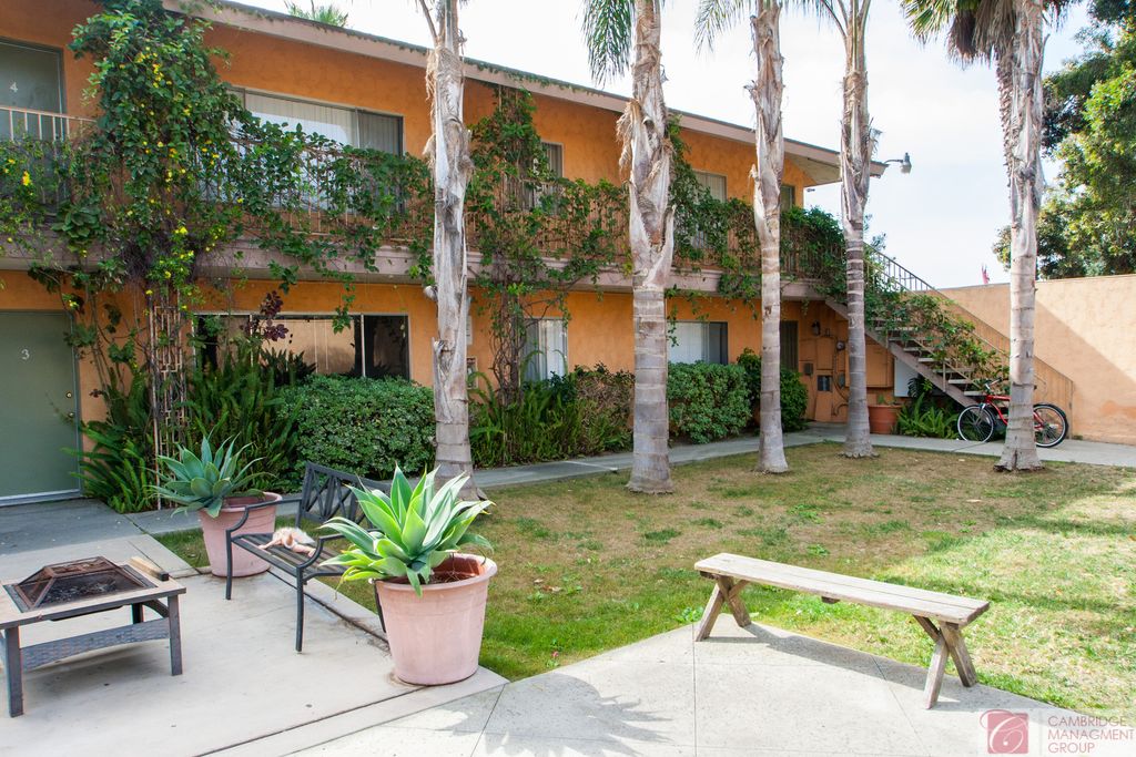 554 Greenbrier Dr. Oceanside, CA Trulia