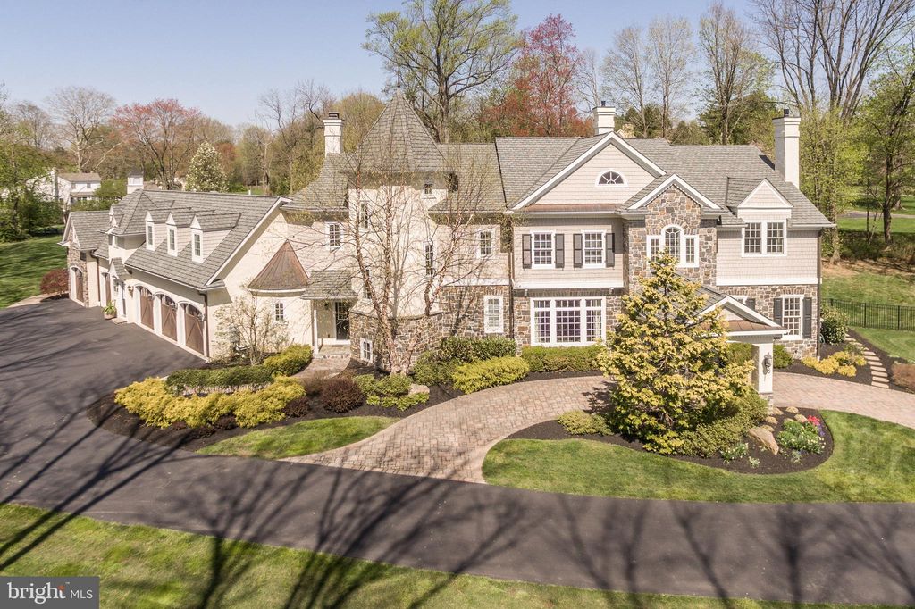 330 Leopard Rd, Berwyn, PA 19312 Trulia