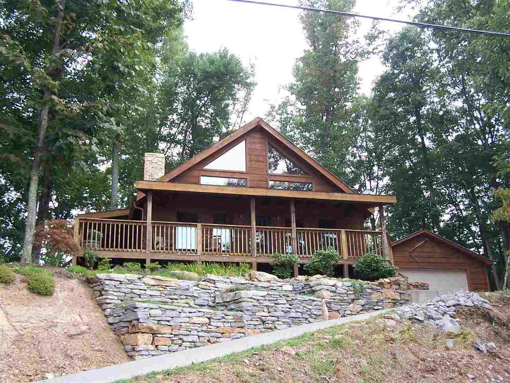 183 Chelaque Way, Mooresburg, TN 37811 Trulia