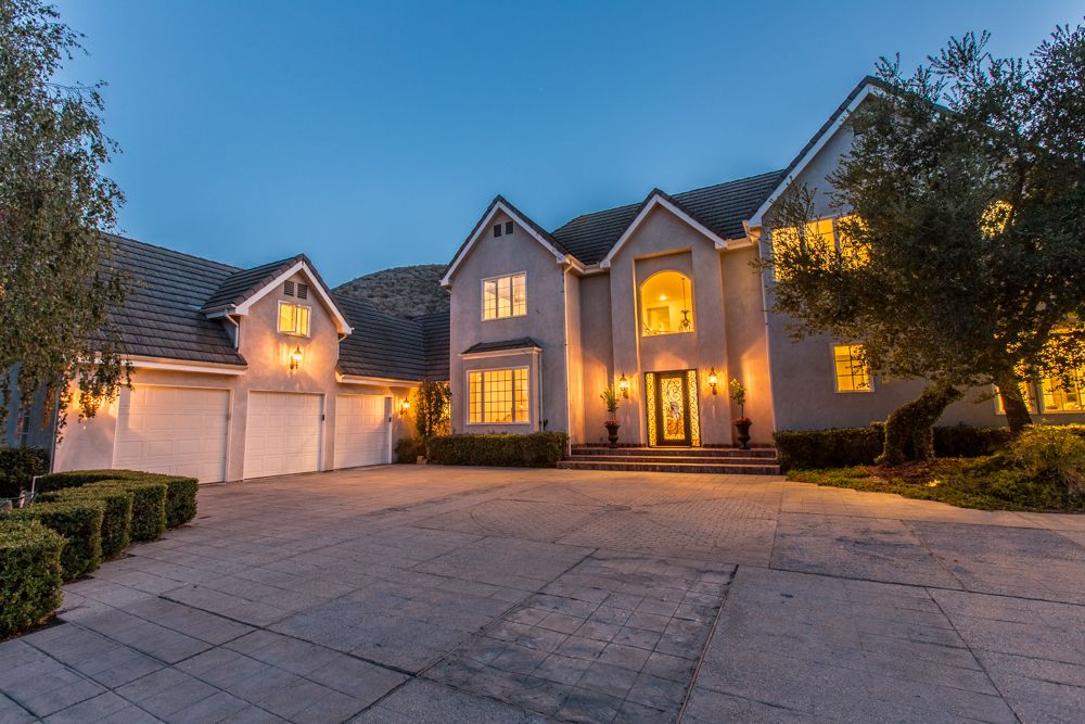 6917 Solano Verde Dr, Somis, CA 93066 Trulia