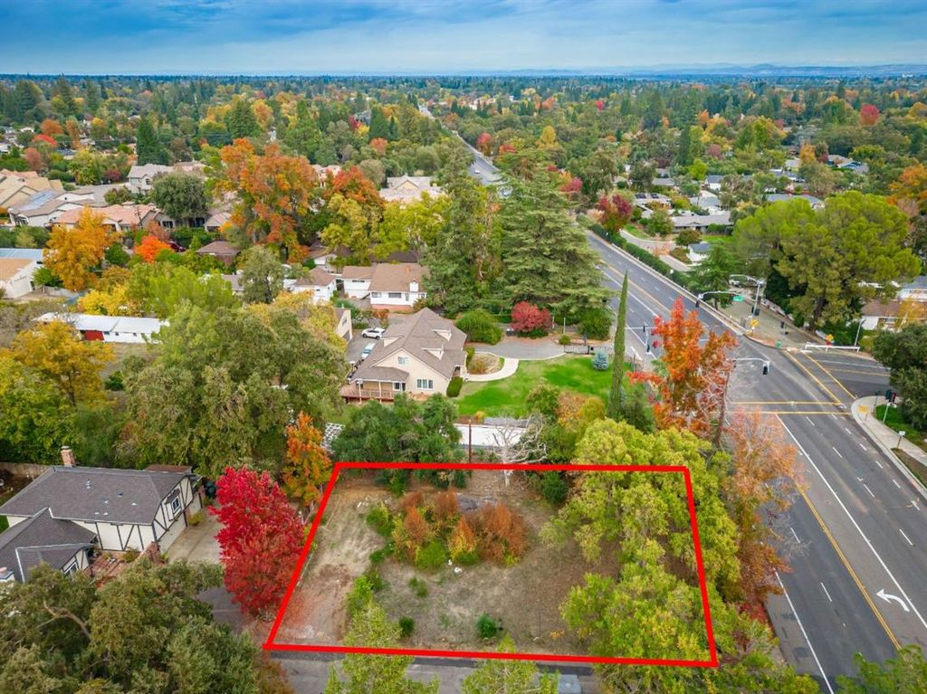 Fair Oaks Blvd, Carmichael, CA 95608 MLS 223109607 Trulia