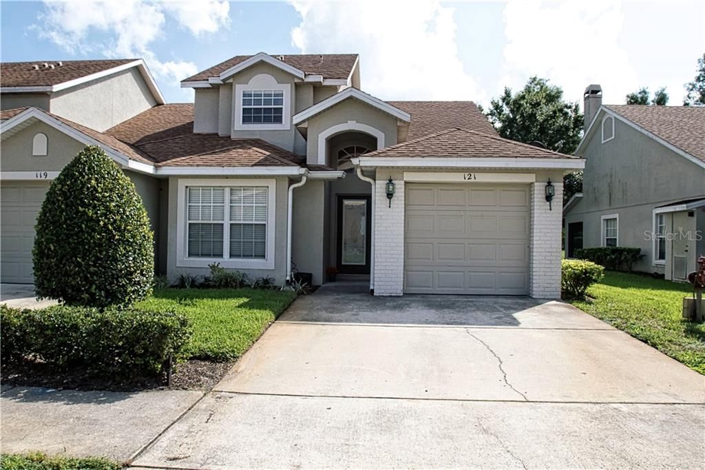 121 Lake Emma Cove Dr, Lake Mary, FL 32746 Trulia