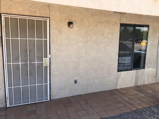 374 Dusty Ln #C, Dona Ana, NM 88032