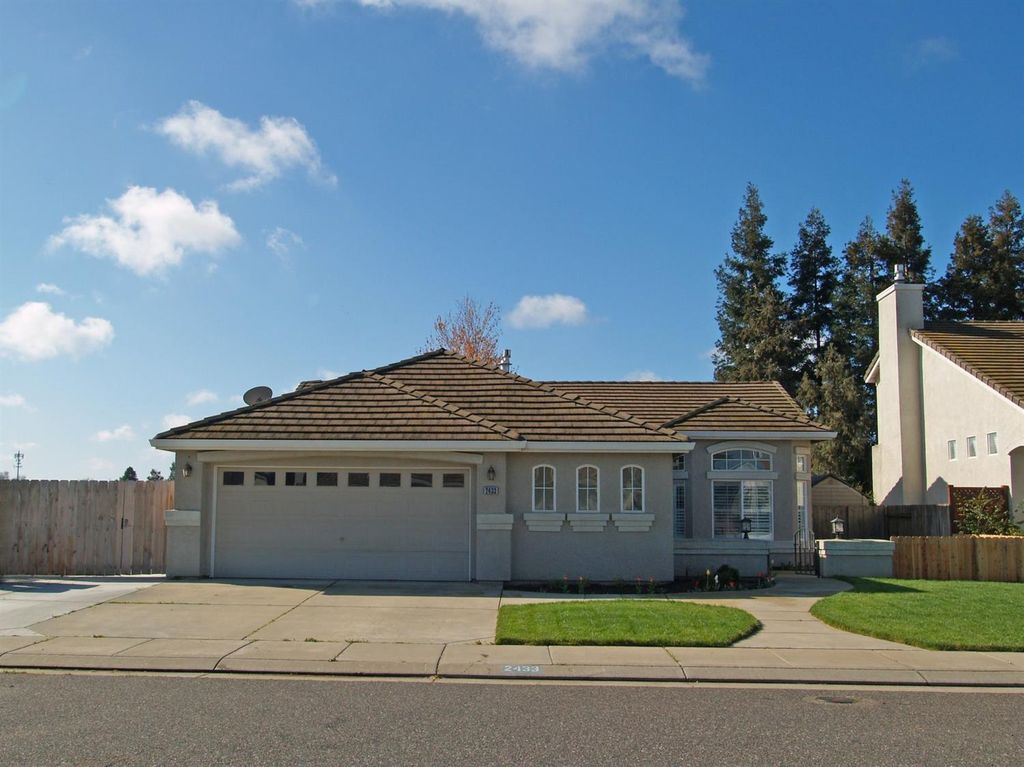 2433 Jonathon Dr, Escalon, CA 95320 Trulia