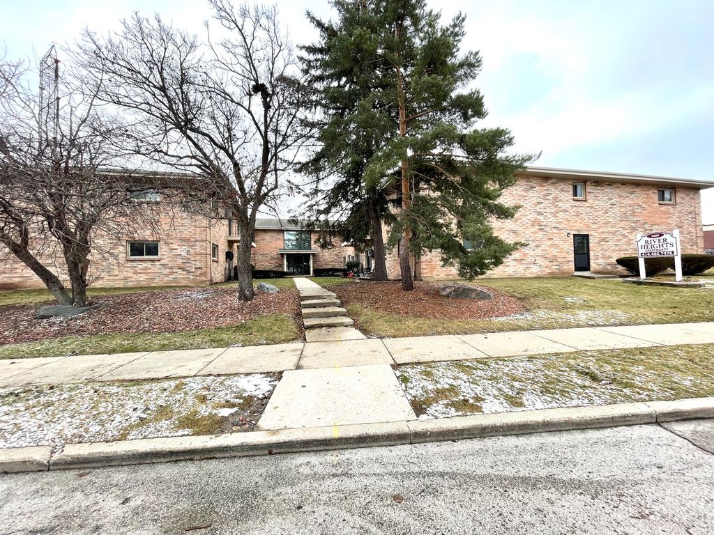 11229 W National Ave West Allis, WI Trulia