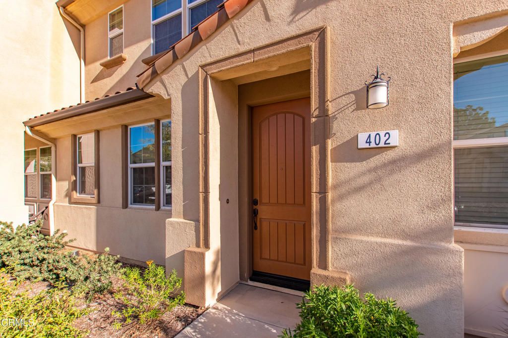 Camarillo, CA Trulia