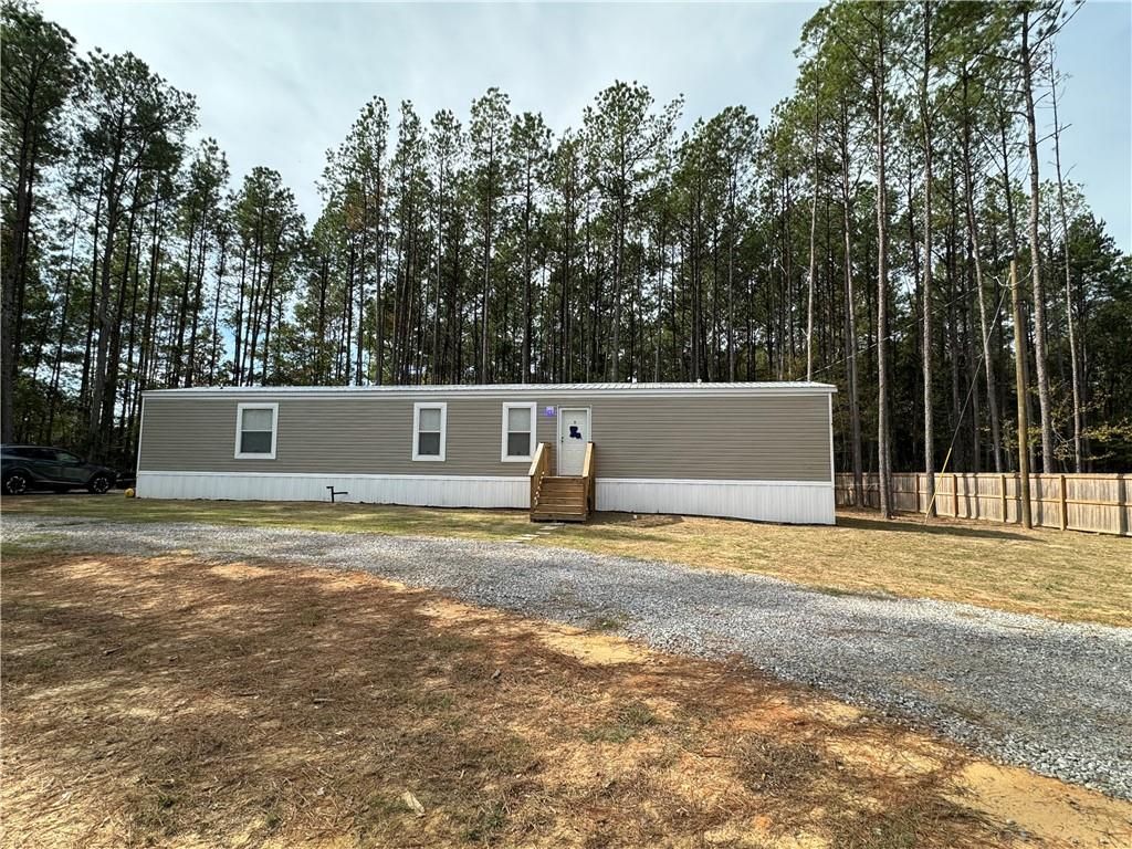 350 Hooper Rd, Deville, LA 71328 Trulia