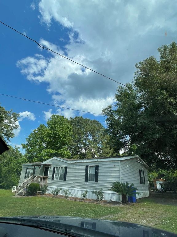 1144 College Park Rd, Summerville, SC 29486 Trulia