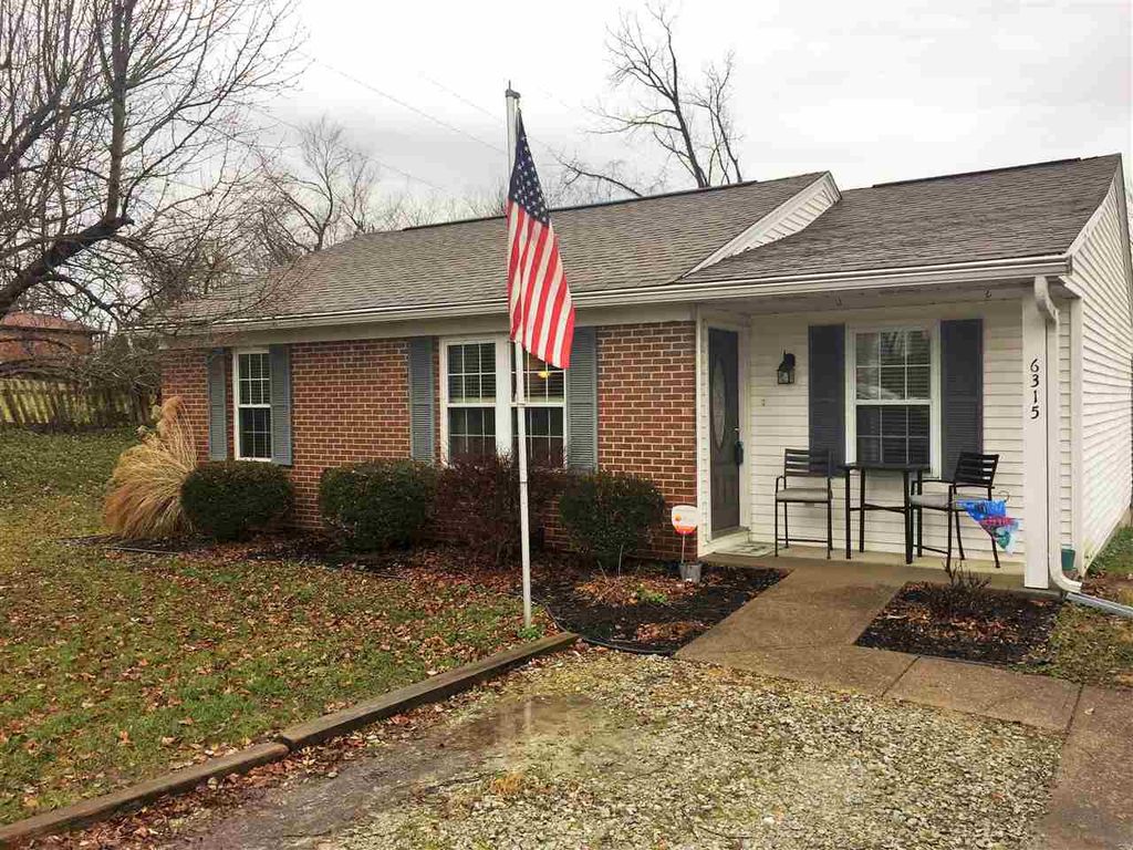 6315 E Bend Rd, Burlington, KY 41005 Trulia