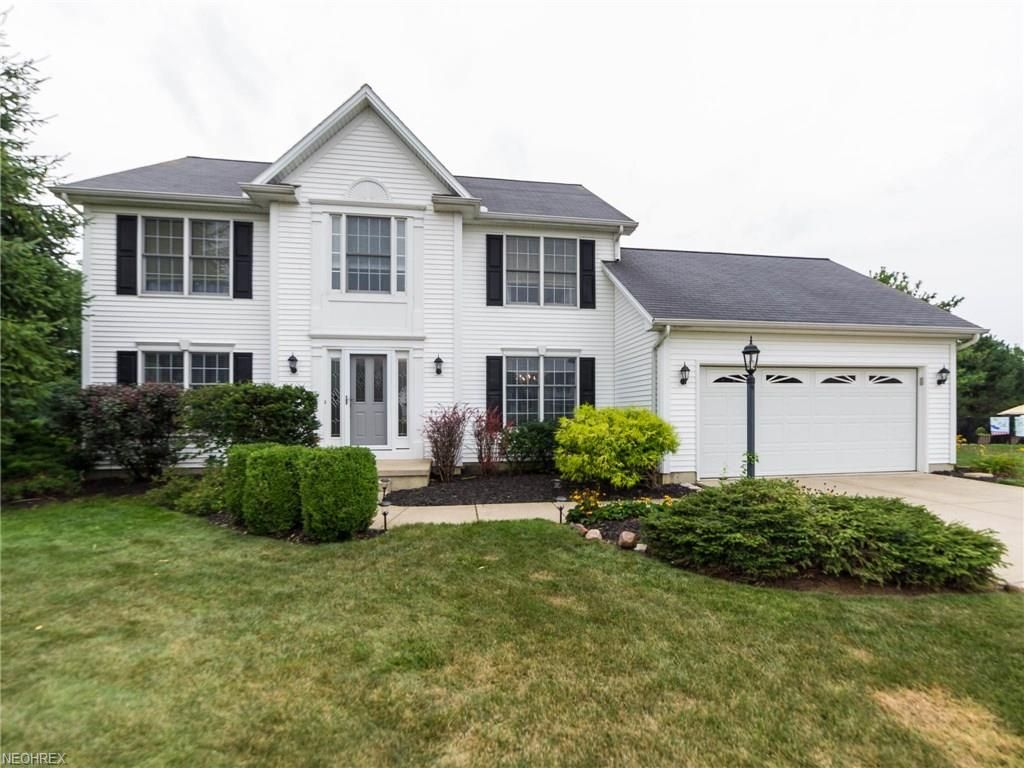 1728 Sandpiper Ct, Huron, OH 44839 Trulia