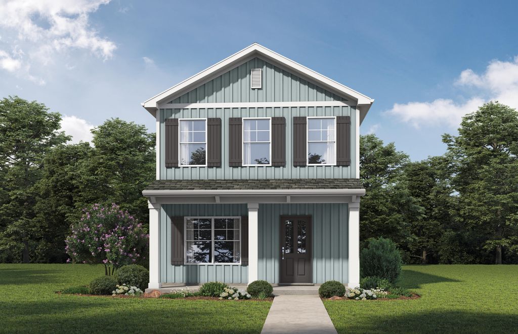 11 Arrowwood Blvd, Freeport, FL 32439 MLS 961323 Trulia