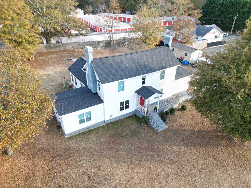 521 Pelham St, Greer, SC 29651 MLS 306099 Trulia