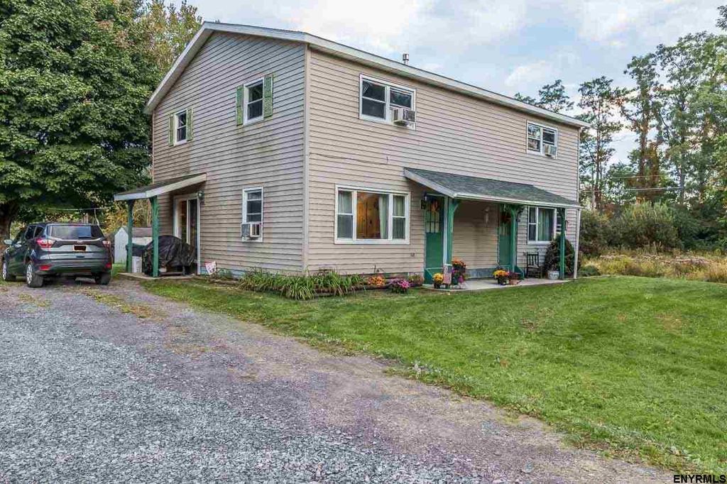 412 Devils Ln, Ballston Spa, NY 12020 Trulia