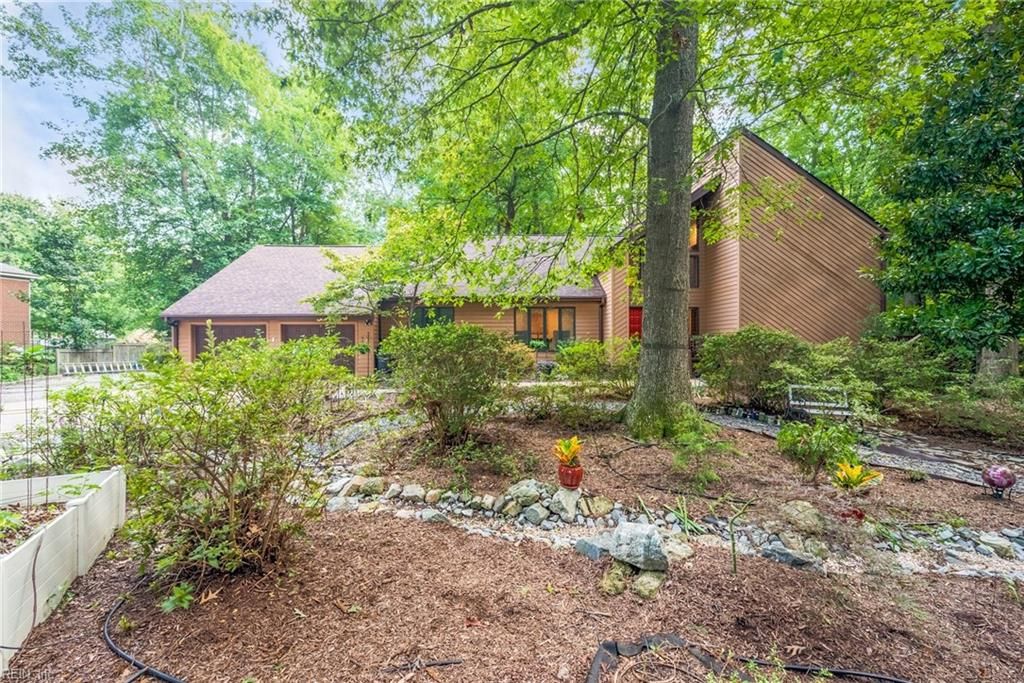 1100 Seaford Rd, Seaford, VA 23696 MLS 10528324 Trulia