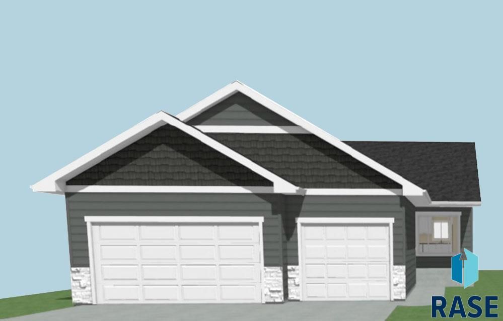 430 N Summit Ave, Tea, SD 57064 MLS 22407845 Trulia